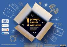 Spotkanie z Rodzicami oraz projekt "Dzieciaki interneciaki"