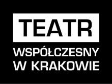 Wyjazd do Teatru Wspczesnego w Krakowie 
