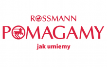 Weź udział w akcji!