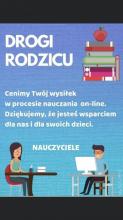 PEDAGOG i PSYCHOLOG