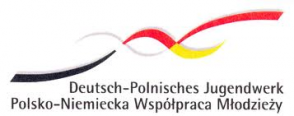 Polsko-Niemiecka Współpraca Młodzieży 
