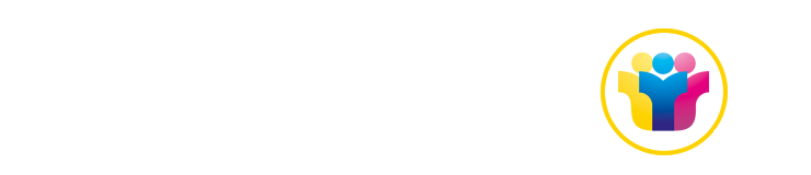 Baner główny - logo powiatu i SOSW