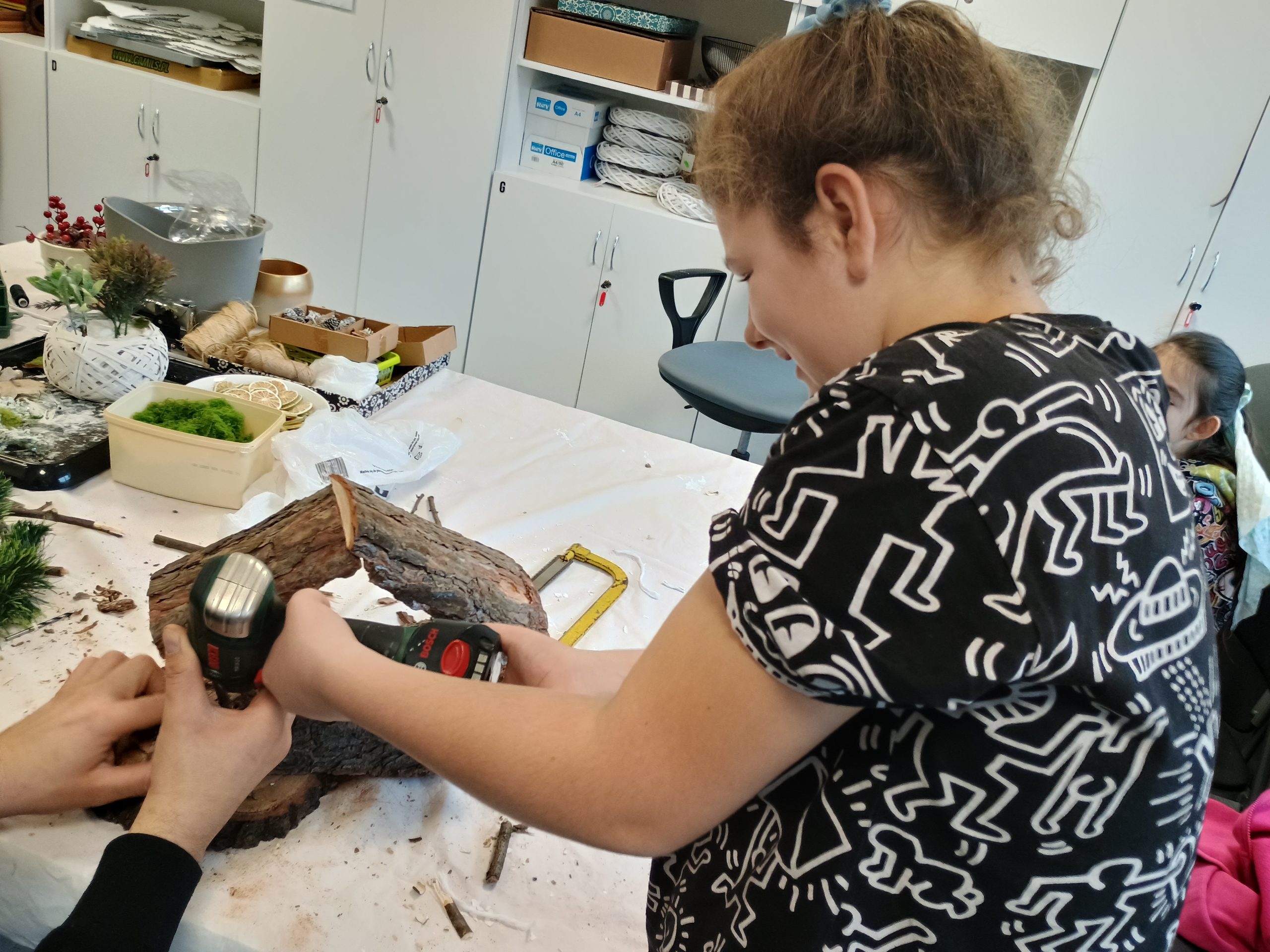 IMG 20251125 091406412 HDR