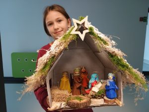 IMG 20251210 145351036