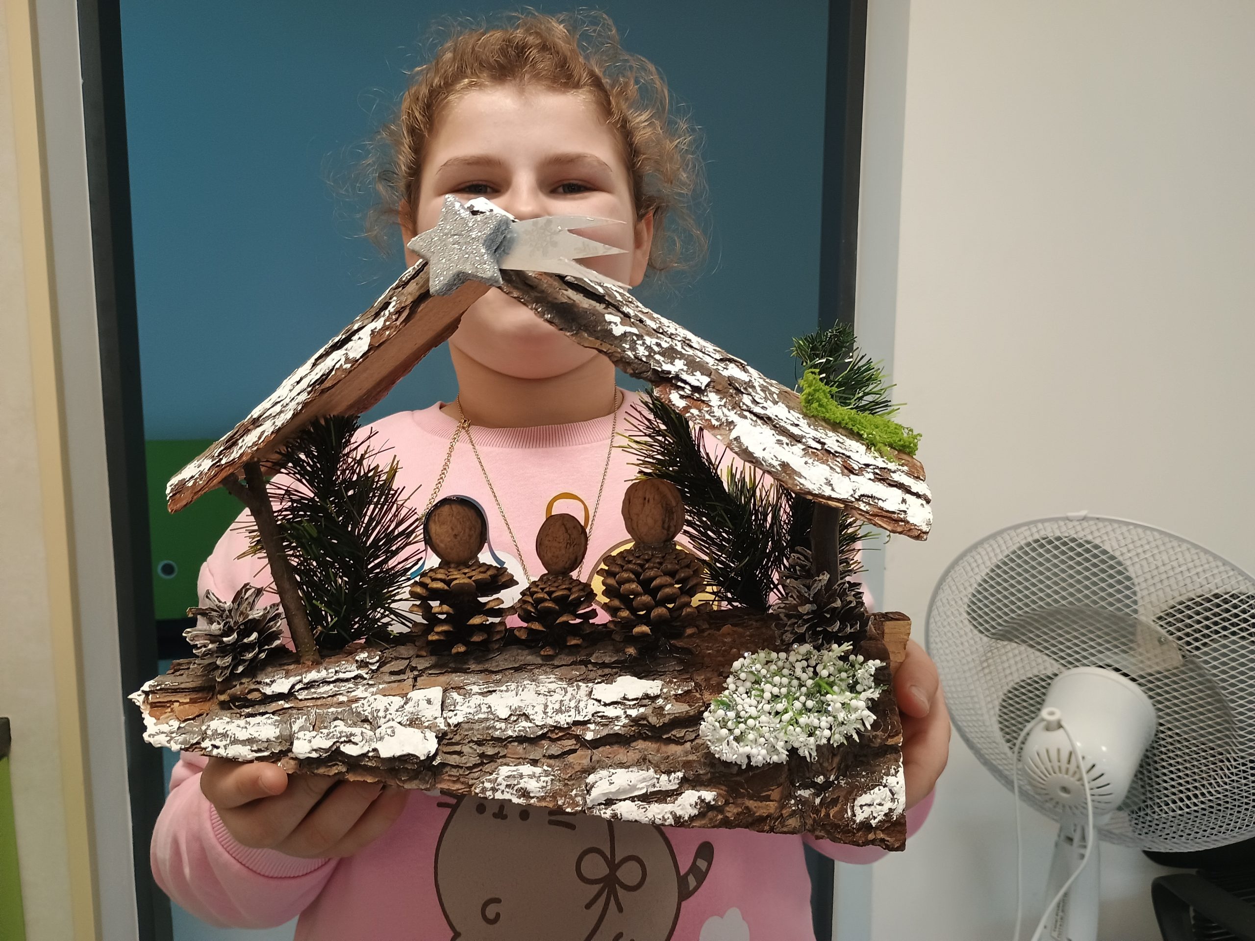 IMG 20251210 150114596