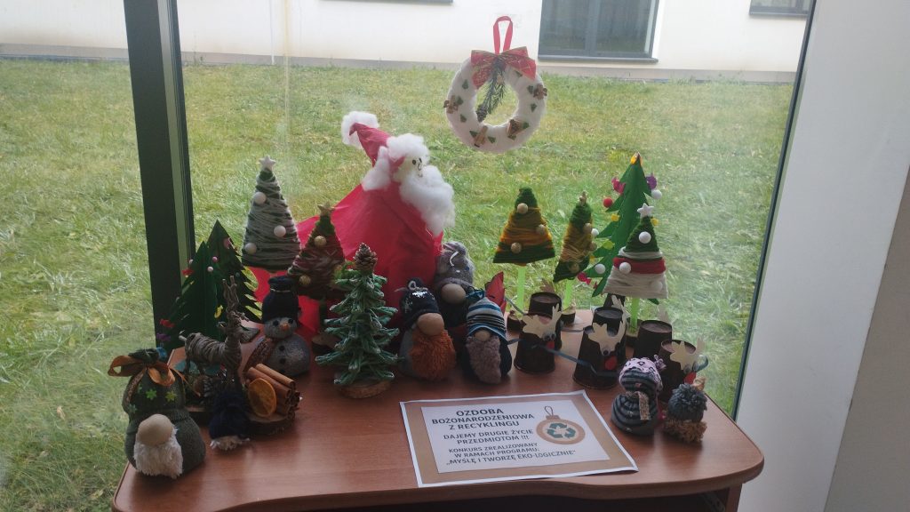 IMG 20251216 130005 1