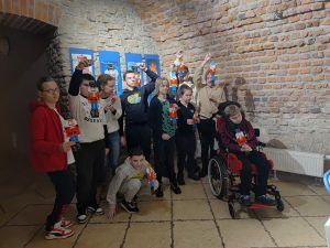 Resized 20260122 112912