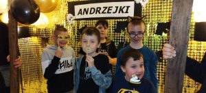 WhatsApp Image 2025 12 16 at 19.36.36 1