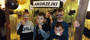 WhatsApp Image 2025 12 16 at 19.36.36 2