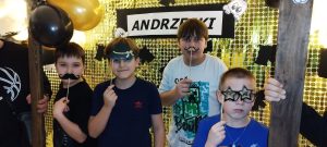 WhatsApp Image 2025 12 16 at 19.36.36