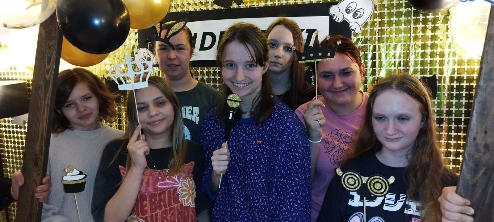 WhatsApp Image 2025 12 16 at 19.36.37