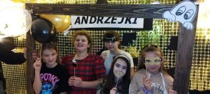 WhatsApp Image 2025 12 16 at 19.36.38 1