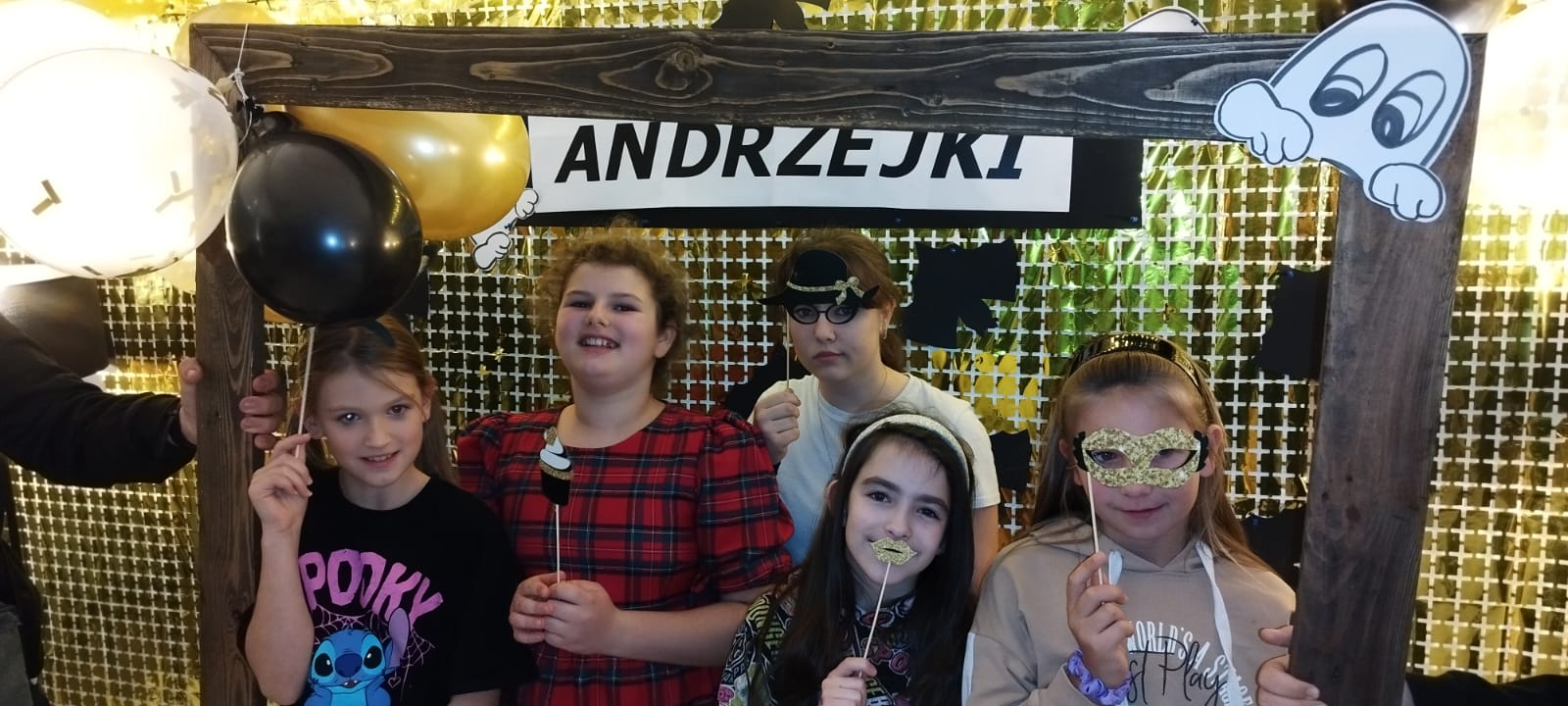 WhatsApp Image 2025 12 16 at 19.36.38 1