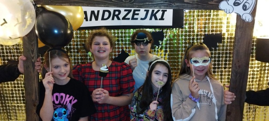 WhatsApp Image 2025 12 16 at 19.36.38 2