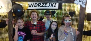 WhatsApp Image 2025 12 16 at 19.36.38 2