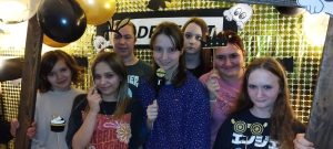 WhatsApp Image 2025 12 16 at 19.36.38