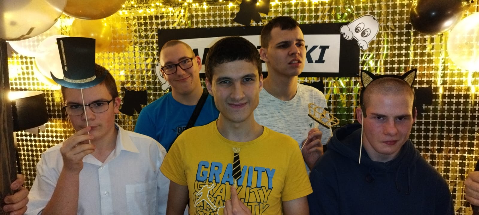 WhatsApp Image 2025 12 16 at 19.36.39 1