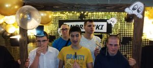 WhatsApp Image 2025 12 16 at 19.36.39