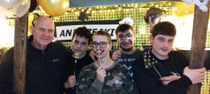 WhatsApp Image 2025 12 16 at 19.36.40 1