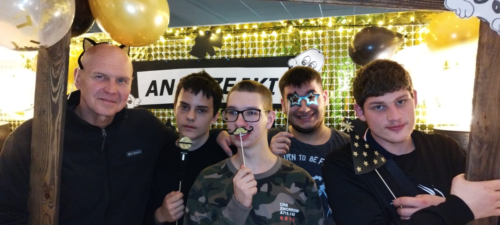 WhatsApp Image 2025 12 16 at 19.36.40