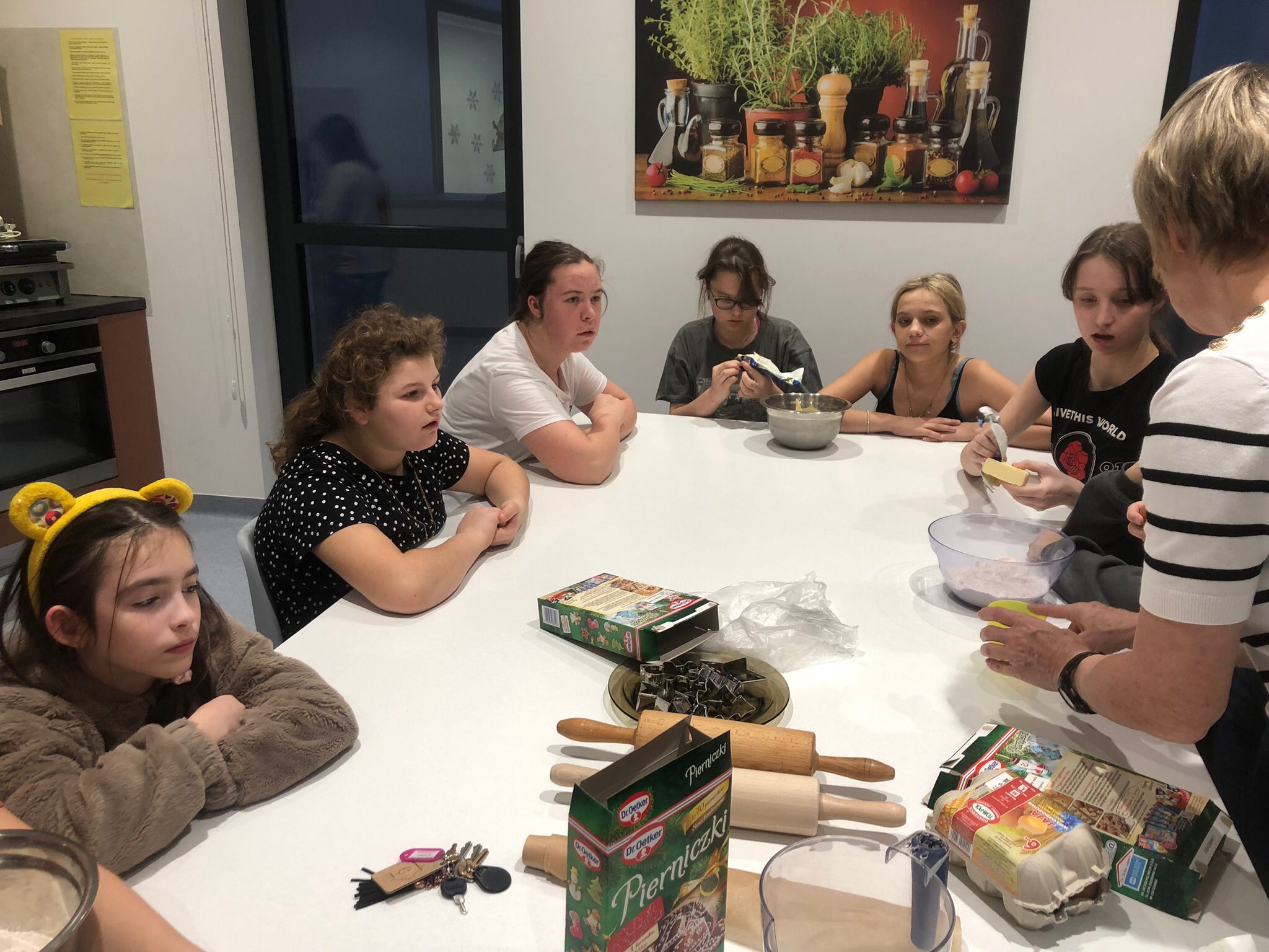 WhatsApp Image 2026 01 14 at 09.20.29 2