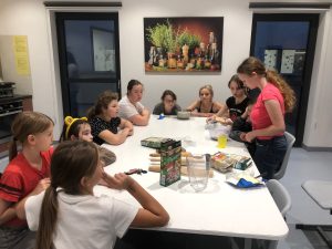 WhatsApp Image 2026 01 14 at 09.20.29 3