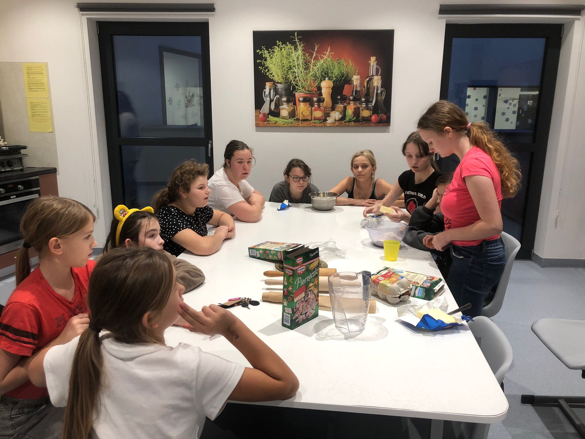 WhatsApp Image 2026 01 14 at 09.20.29 3