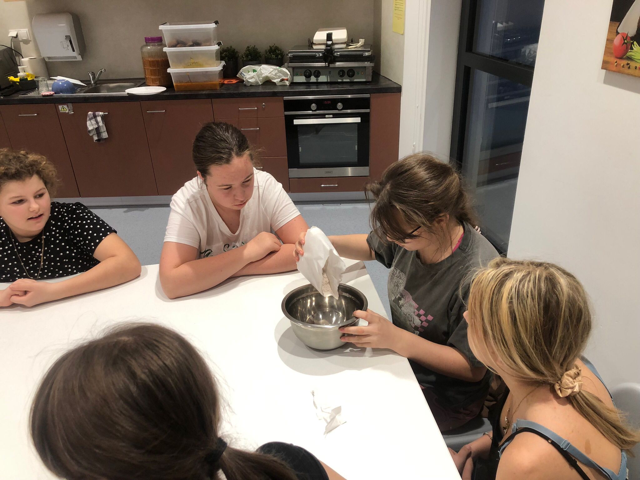 WhatsApp Image 2026 01 14 at 09.20.29