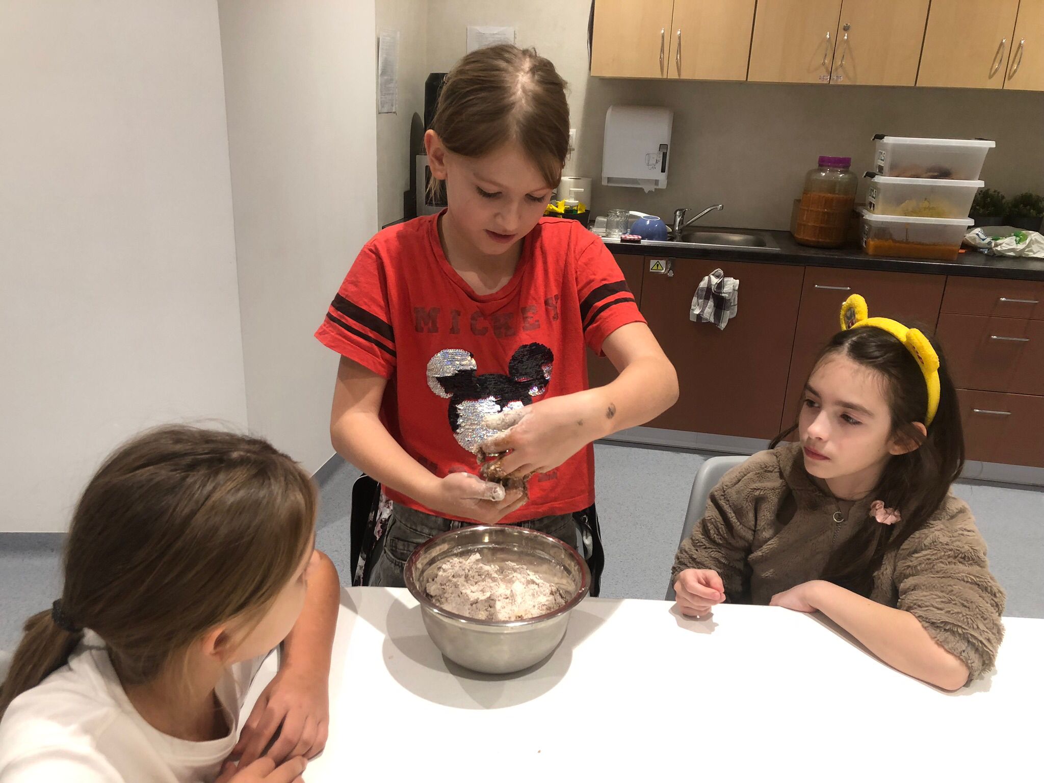 WhatsApp Image 2026 01 14 at 09.20.30 1