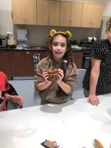 WhatsApp Image 2026 01 14 at 09.20.30 2