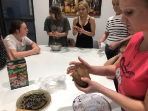 WhatsApp Image 2026 01 14 at 09.20.30 3