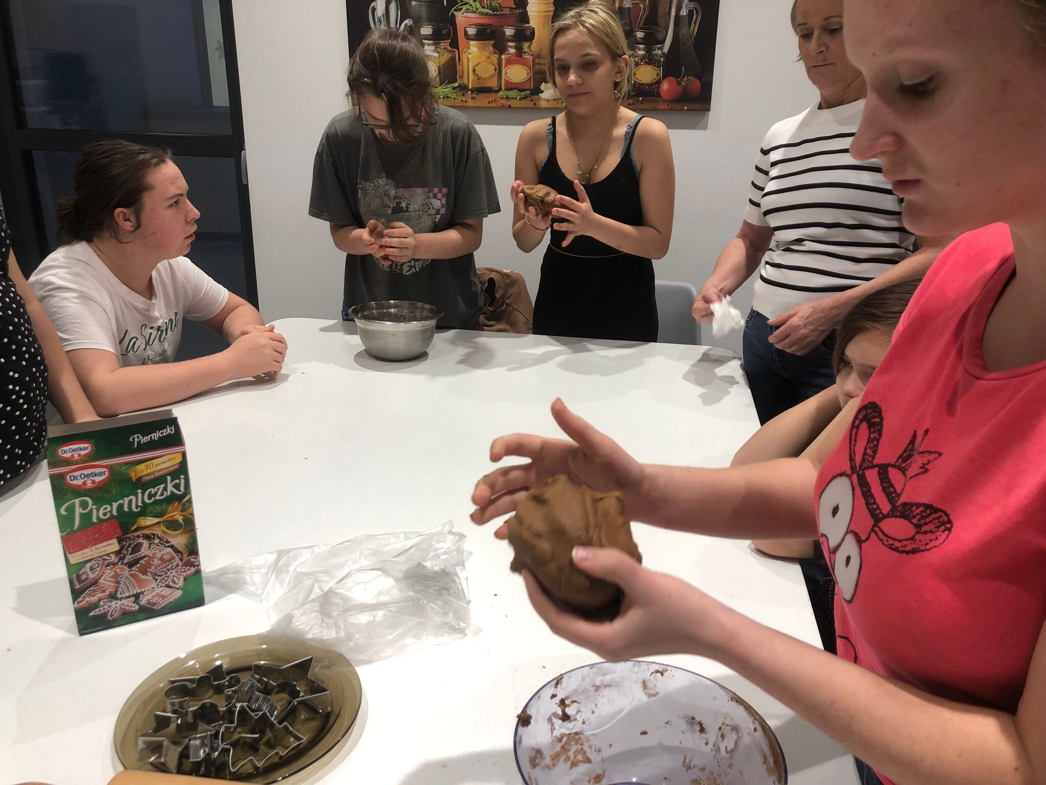 WhatsApp Image 2026 01 14 at 09.20.30 3