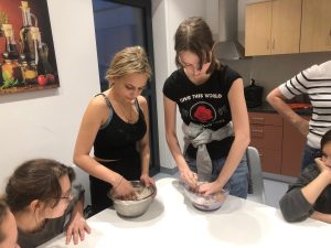 WhatsApp Image 2026 01 14 at 09.20.30