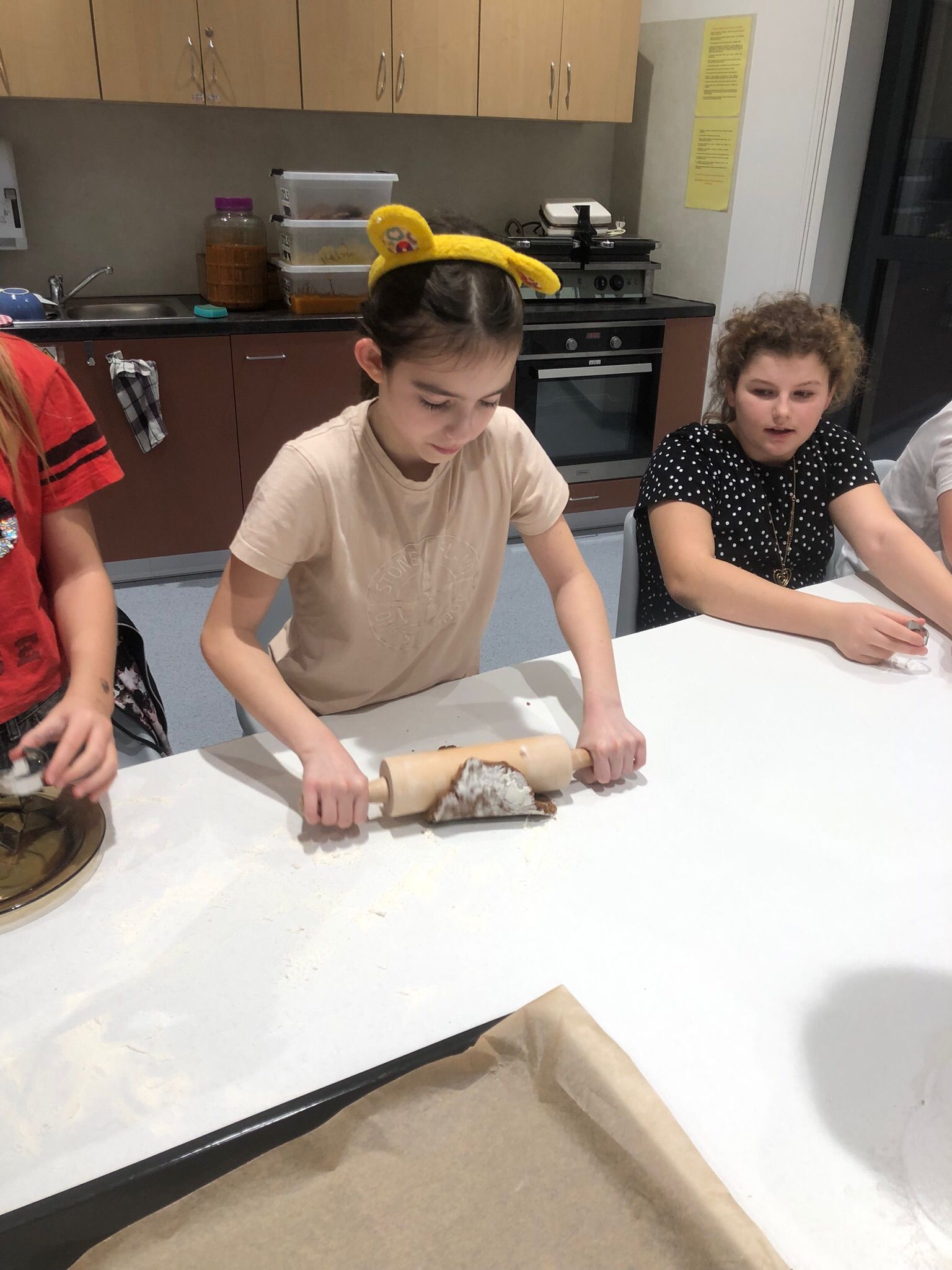 WhatsApp Image 2026 01 14 at 09.20.31 1