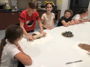 WhatsApp Image 2026 01 14 at 09.20.31