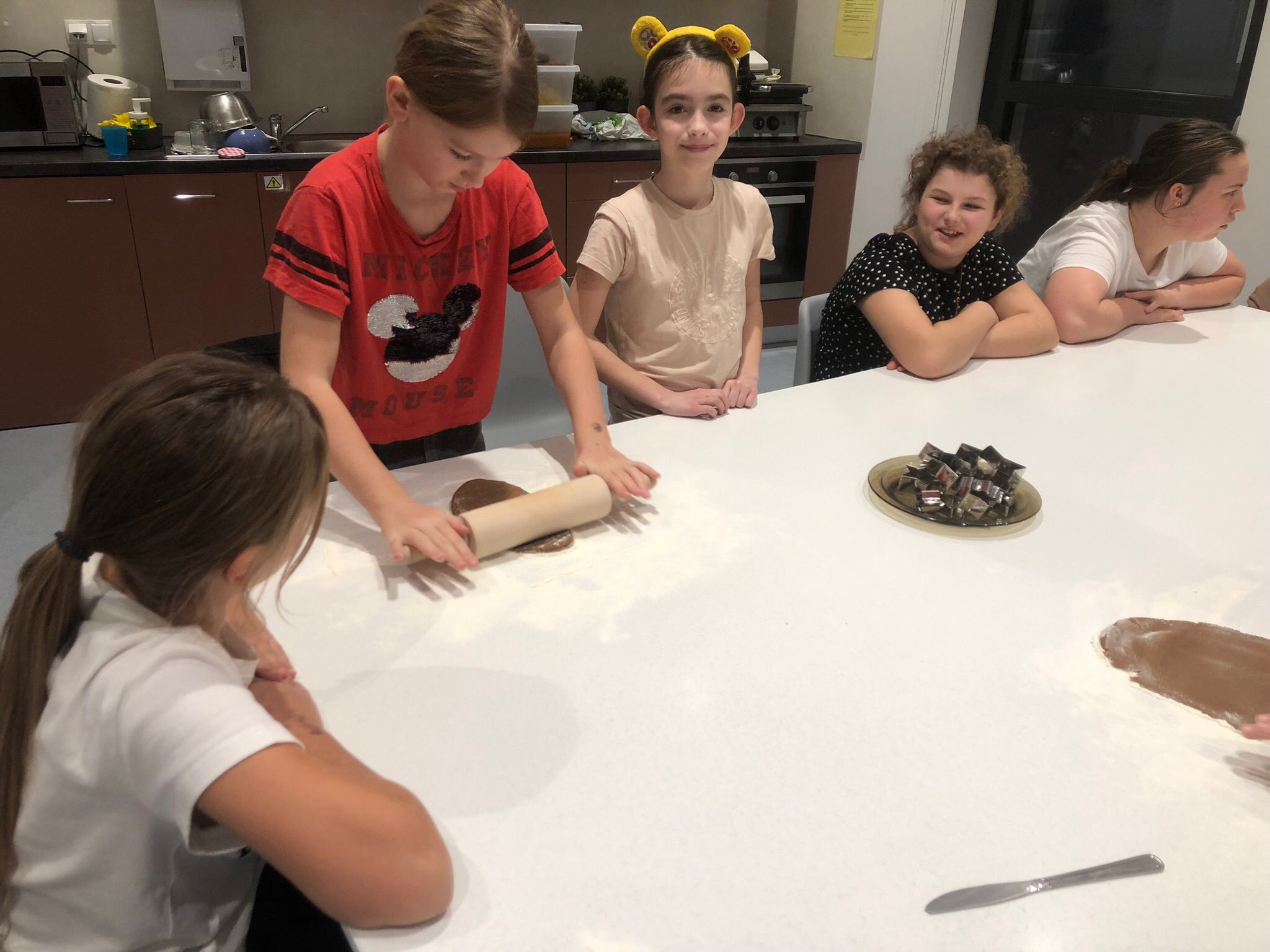 WhatsApp Image 2026 01 14 at 09.20.31