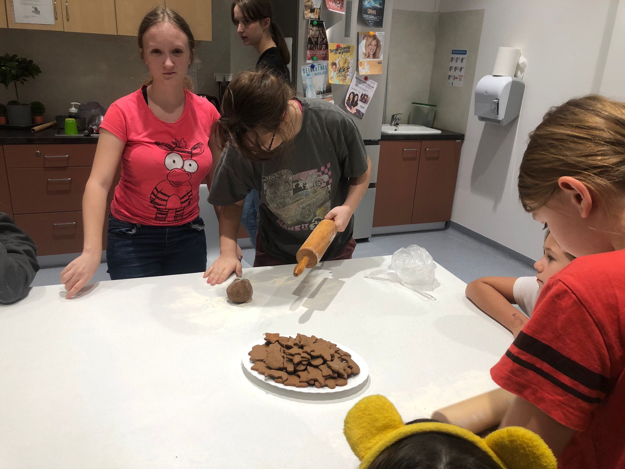 WhatsApp Image 2026 01 14 at 09.20.36 1