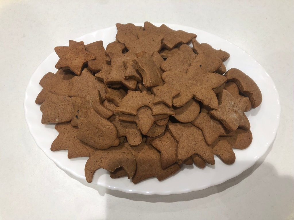 WhatsApp Image 2026 01 14 at 09.20.36 2