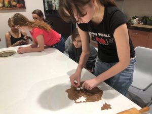 WhatsApp Image 2026 01 14 at 09.20.36