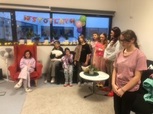 WhatsApp Image 2026 01 14 at 09.22.24