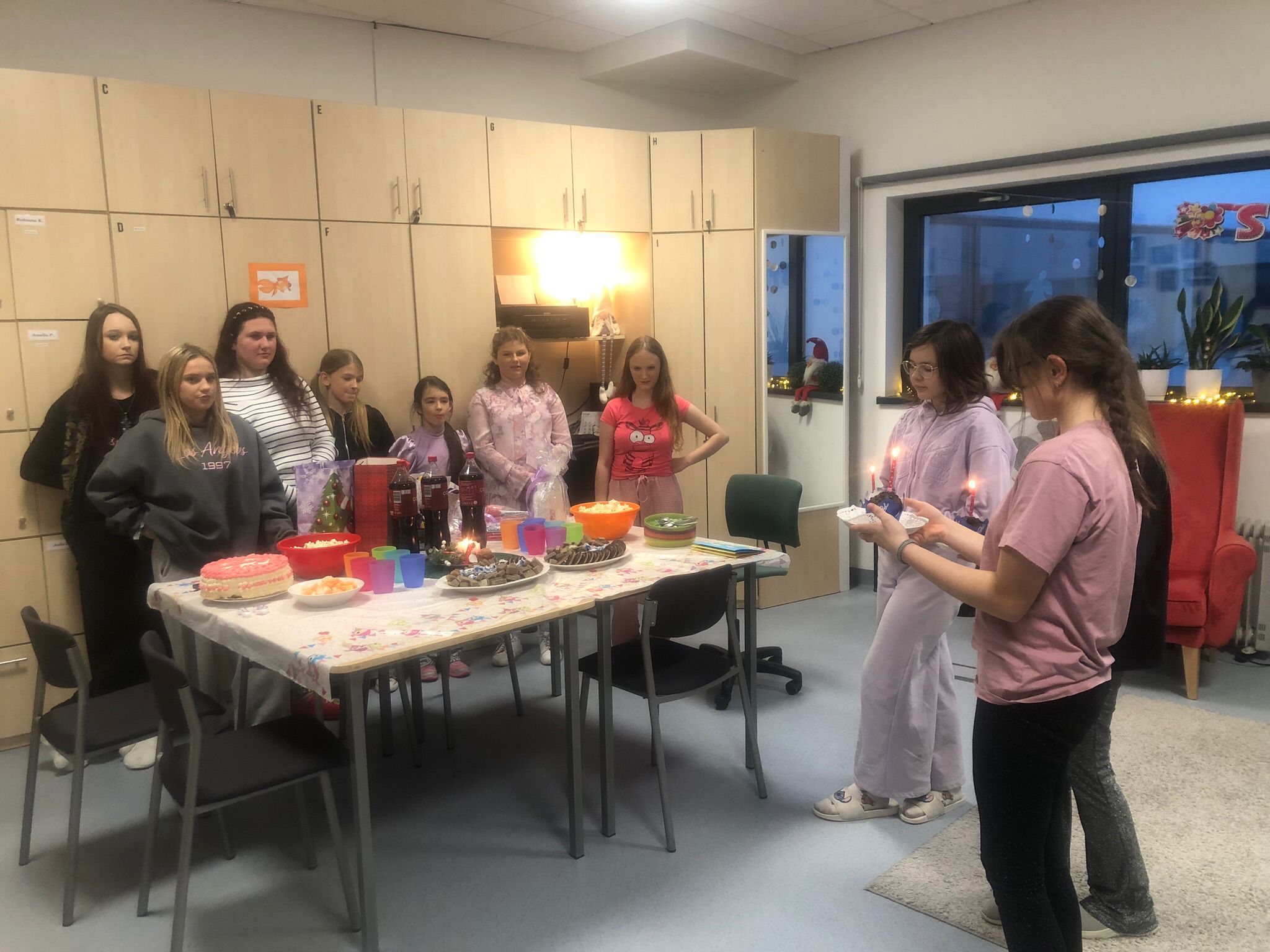 WhatsApp Image 2026 01 14 at 09.22.25 1