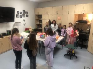 WhatsApp Image 2026 01 14 at 09.22.25 2