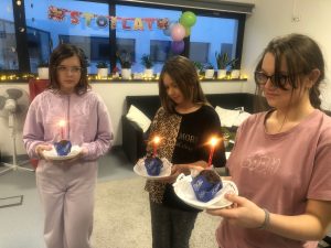 WhatsApp Image 2026 01 14 at 09.22.25 3