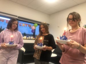 WhatsApp Image 2026 01 14 at 09.22.25 4