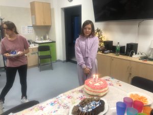 WhatsApp Image 2026 01 14 at 09.22.25 5