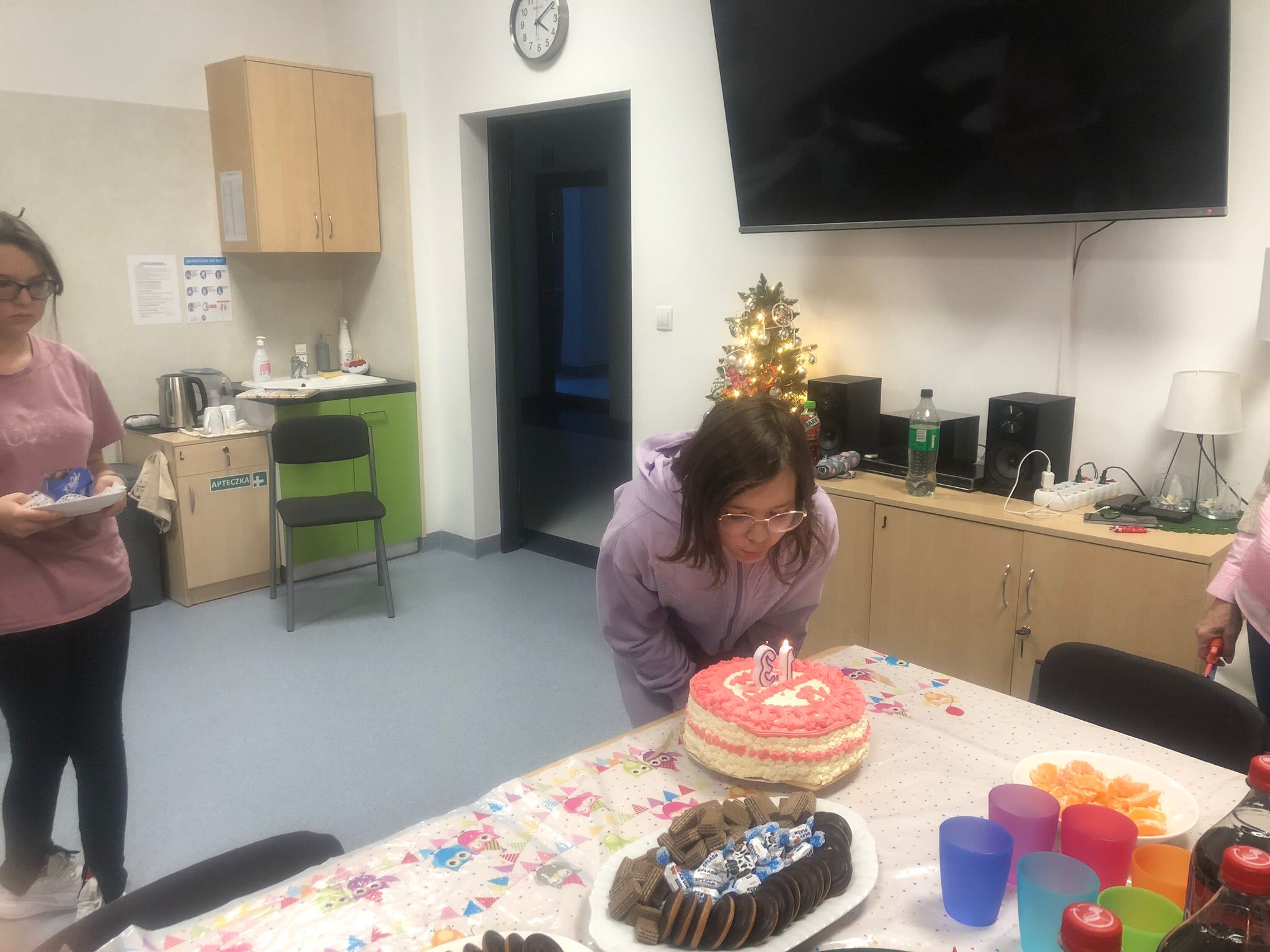 WhatsApp Image 2026 01 14 at 09.22.25 6 1