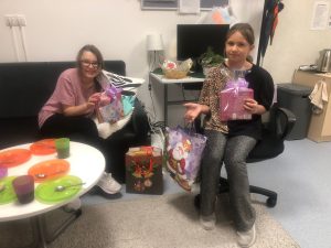 WhatsApp Image 2026 01 14 at 09.22.25 7