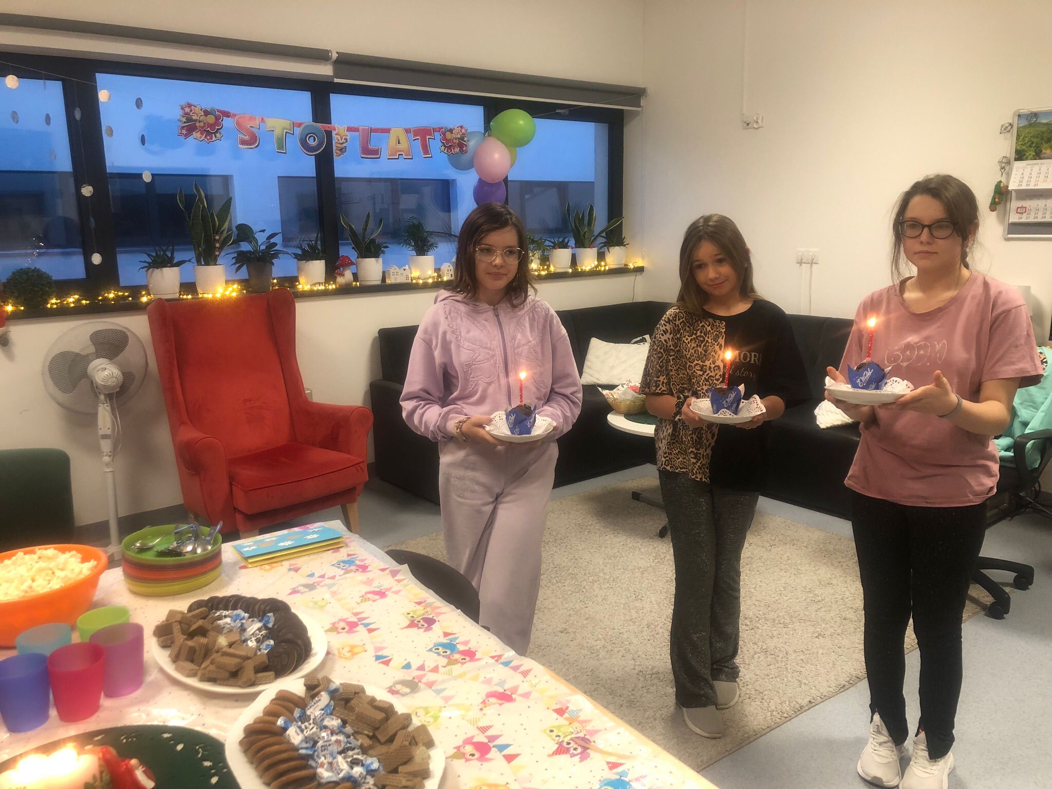 WhatsApp Image 2026 01 14 at 09.22.25