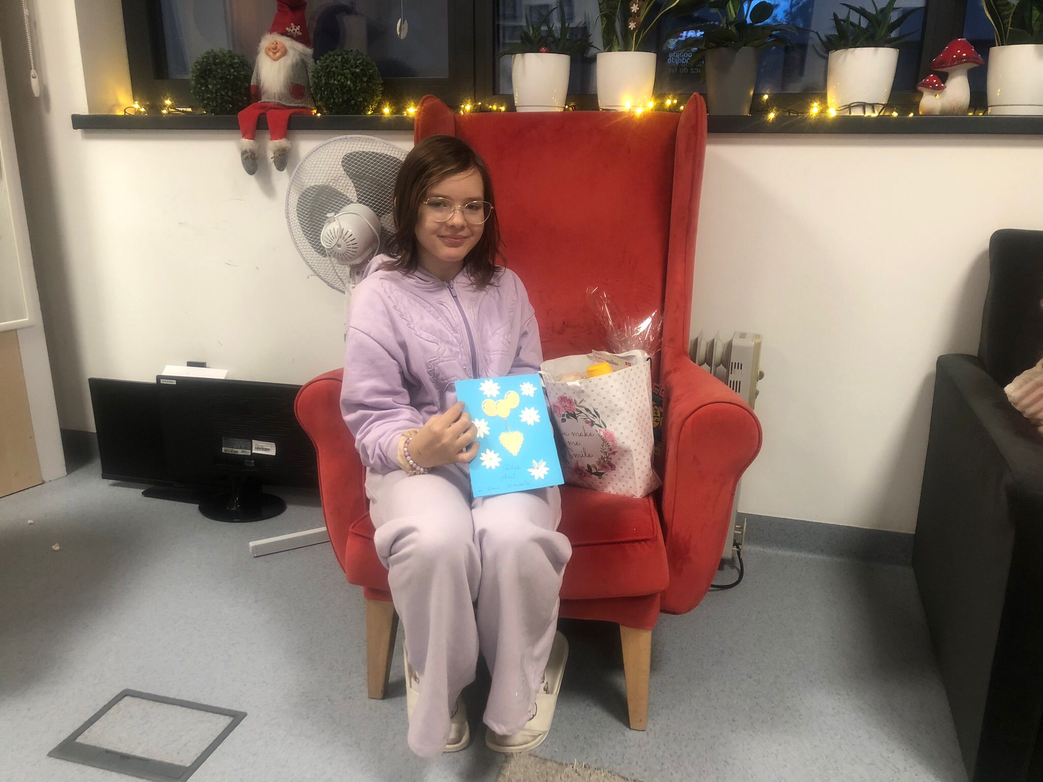 WhatsApp Image 2026 01 14 at 09.22.26 1