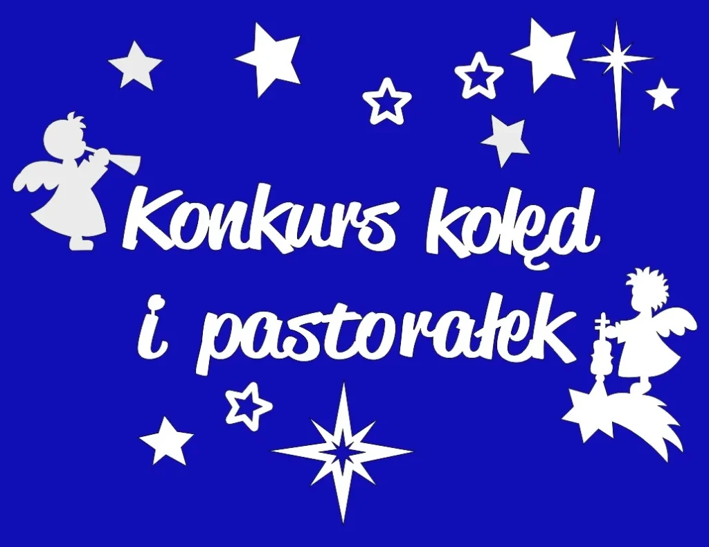 Konkurs